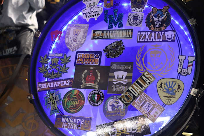 Image placeholder title